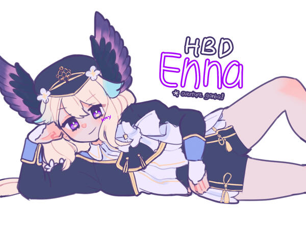 Mainly using ibispaint's fade brush